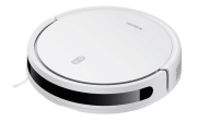 фото Робот-пылесос Xiaomi Robot Vacuum E10