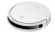 фото Робот-пылесос  Xiaomi Robot Vacuum E10 в Уфе