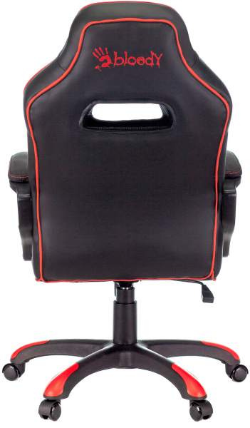 фото Кресло игровое A4Tech BLOODY GC-250 в Омске