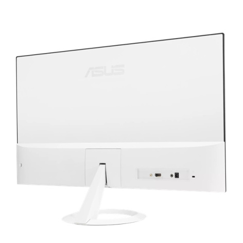 фото Монитор 27" ASUS VZ27EHF-W в Уфе