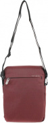 фото Сумка Samsonite 41U*010*00