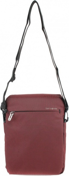 фото Сумка для ноутбука Samsonite 41U*010*00 в Красноярске