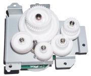 фото Запчасть Kyocera DR-590A