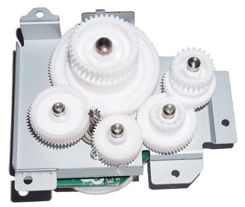 фото Запчасть  Kyocera DR-590A в Красноярске