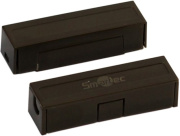 фото Датчик Smartec ST-DM124NC-BR