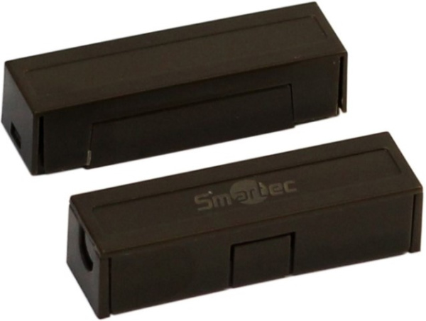 фото Датчик  Smartec ST-DM124NC-BR в Уфе
