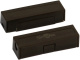 фото Датчик  Smartec ST-DM124NC-BR в Уфе