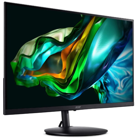 фото Монитор 27" Acer SH272G0bmiphx в Волгограде