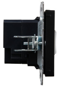 фото Датчик движения IEK BR-MS10-N-150-05-K02