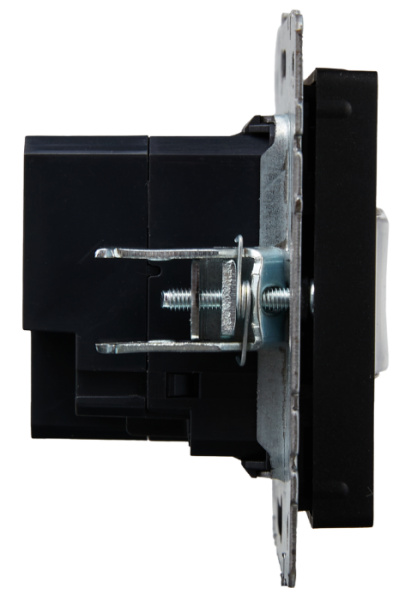 фото Датчик движения  IEK BR-MS10-N-150-05-K02 в Перми