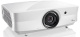 фото Проектор  Optoma UHZ65LV в Казани