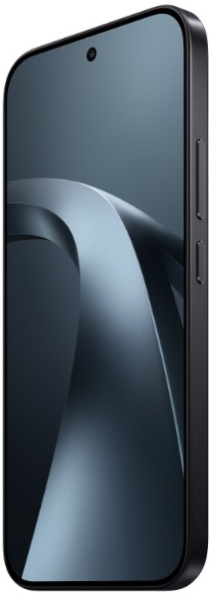 фото Смартфон Xiaomi 17T RU 12/256GB в Краснодаре