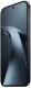 фото Смартфон Xiaomi 17T RU 12/256GB в Краснодаре