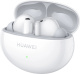 фото Наушники беспроводные Huawei FreeBuds 6i Orca-T100