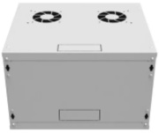 фото Шкаф SNR SNR-TWC-4-ML