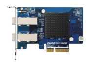 фото Карта расширения QNAP QXP-3X4PES