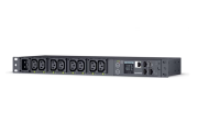 фото Блок CyberPower PDU44005