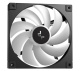 фото Система охлаждения жидкостная Deepcool LM420 в Санкт-Петербургe