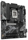 фото Материнская плата ATX GIGABYTE B760 GAMING X DDR4 GEN5