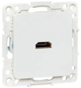 фото Розетка HDMI EKF EYA00-327-10