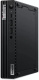 фото Системный блок Lenovo ThinkCentre M70s Gen 4 Intel Core i5, 16 ГБ, 512 Гб, Intel UHD Graphics 730,  ОС Windows 11 Профессиональная