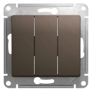 фото Выключатель Systeme Electric GSL000831
