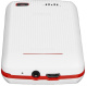 фото Мобильный телефон  BQ 1846 One Power White+Red в Уфе