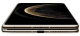 фото Смартфон  Huawei Mate X6 12/512GB