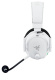 фото Гарнитура wireless Razer BlackShark V3 Pro в Воронеже