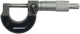 фото Микрометр  Rexant 12-9111 в Перми