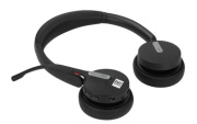 фото Гарнитура Yealink BH70 Dual UC USB-C/A