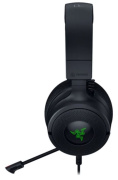 фото Гарнитура Razer Kraken V4 X