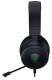 фото Гарнитура  Razer Kraken V4 X в Челябинске