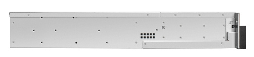фото Корпус серверный 2U Exegate Pro 2U550-HS12 в Ростове-на-Дону