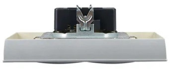 фото Розетка  IEK BR-R21-16-K47-F в Екатеринбурге