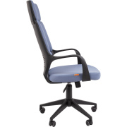 фото Кресло Chairman 525