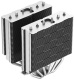 фото Кулер  Deepcool AG620 DIGITAL в Волгограде