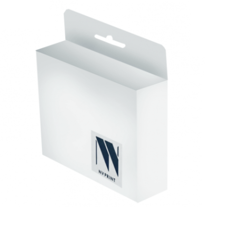 фото Картридж струйный NVP NV-2885C001 в Волгограде