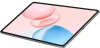 фото Планшет 12.1" Honor Pad 10 8/256GB Wi Fi в Ростове-на-Дону