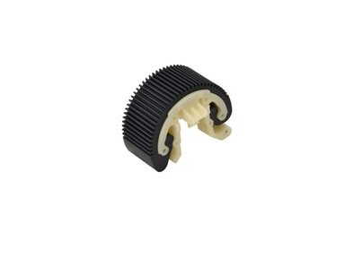 

Ролик подачи Sharp CGUMM0017RS51 бумаги для AR5520, CGUMM0017RS51