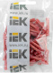 фото Гильза соединительная  IEK UGL21-001-01 в Уфе