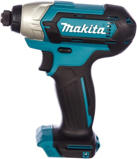 фото Шуруповерт  Makita TD110DZ