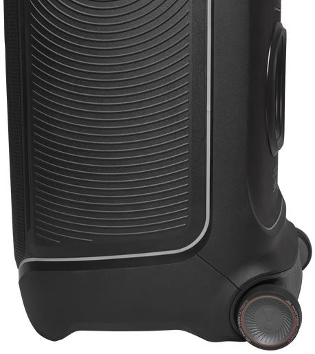 фото Портативная акустика  JBL Party Box ULTIMATE в Казани