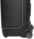 фото Портативная акустика  JBL Party Box ULTIMATE в Казани