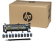 фото Сервисный комплект  HP CF065A в Волгограде