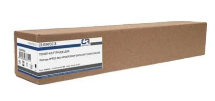 фото Тонер-картридж  CopyRite CR-RIMP301E в Волгограде