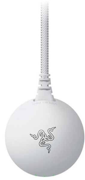 фото Мышь  Razer Viper V4 Pro в Казани