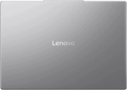 фото Ноутбук Lenovo IdeaPad Slim 5 14IRH10