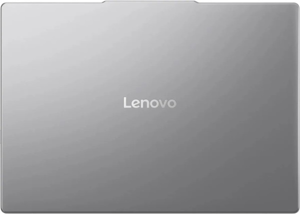 фото Ноутбук  Lenovo IdeaPad Slim 5 14IRH10 в Красноярске 14 ", Core i5, 16 Гб RAM, 512 Гб SSD, Iris Xe Graphics, Серый