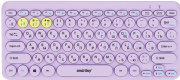 фото Клавиатура и мышь SmartBuy SBC-510590AG-V